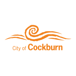 Cockburn-Icon