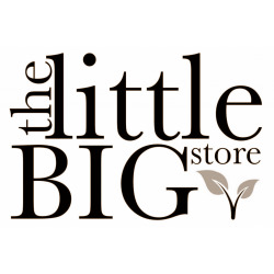 TheLittleBigStore-logo