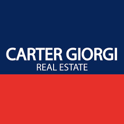 logoFull
