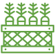 Wicking Garden Bed Maintenance